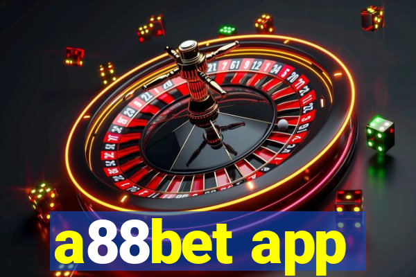 a88bet app